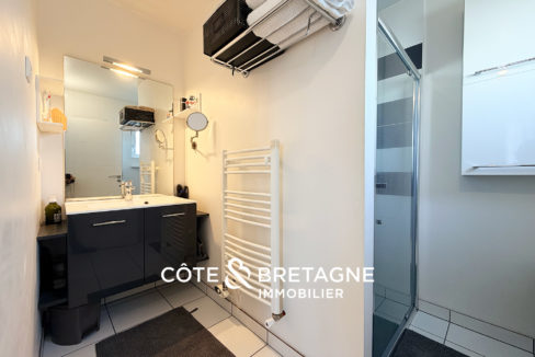 maison-acheter-vendre-yffiniac-contemporaine-7