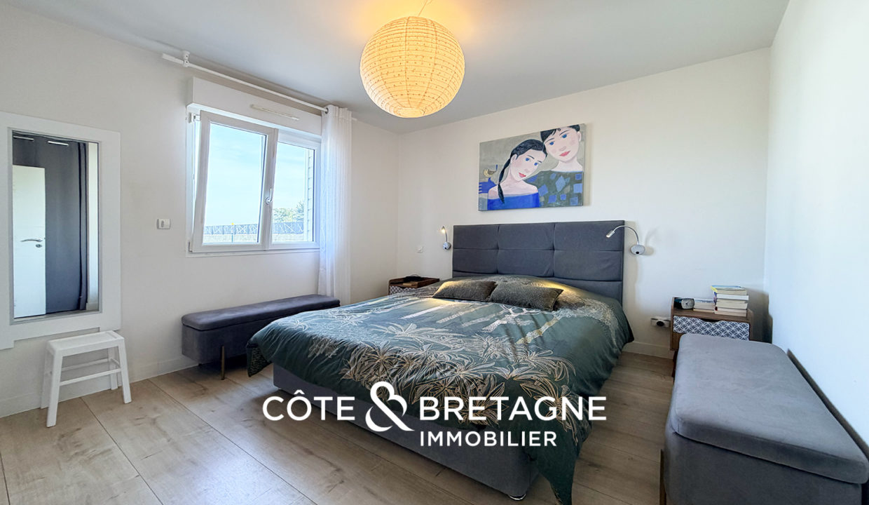 maison-acheter-vendre-yffiniac-contemporaine-8