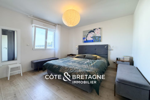 maison-acheter-vendre-yffiniac-contemporaine-8