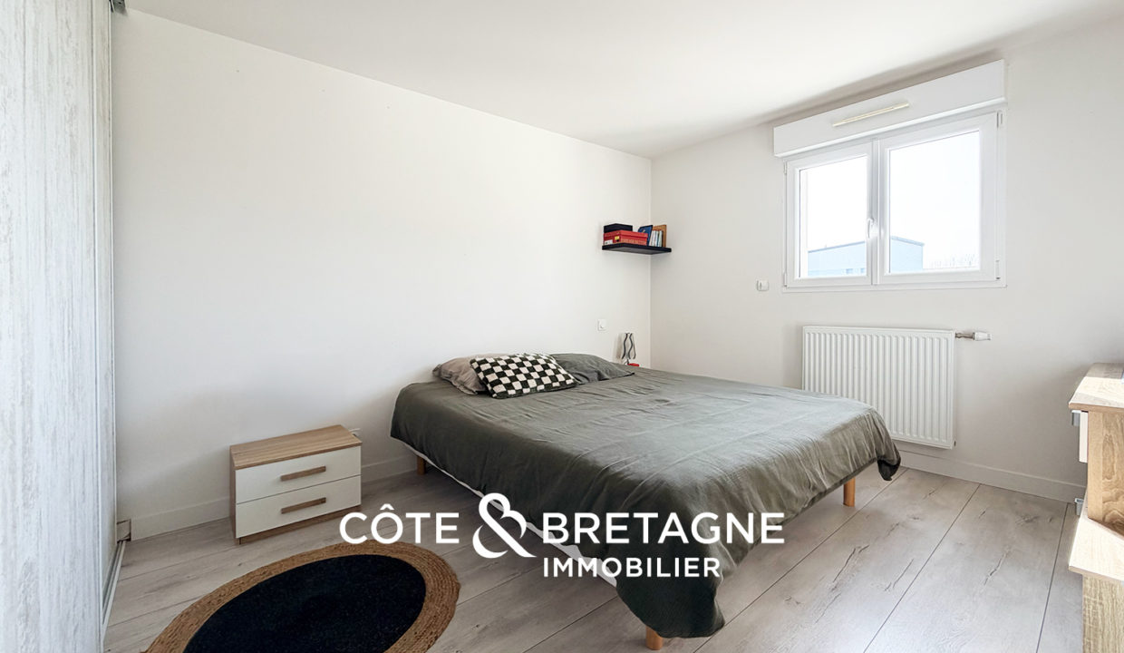 maison-acheter-vendre-yffiniac-contemporaine-9