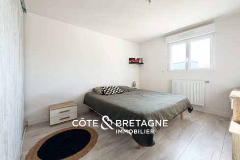 maison-acheter-vendre-yffiniac-contemporaine-9