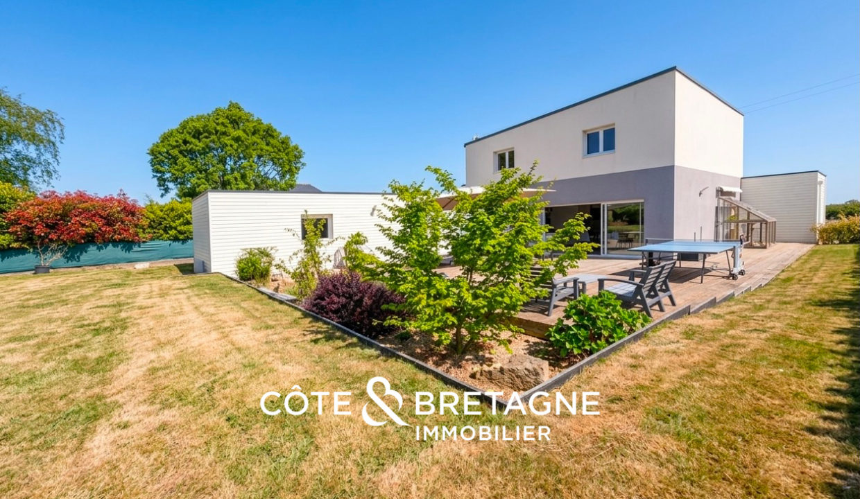 maison-acheter-vendre-yffiniac-contemporaine1
