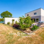 maison-acheter-vendre-yffiniac-contemporaine