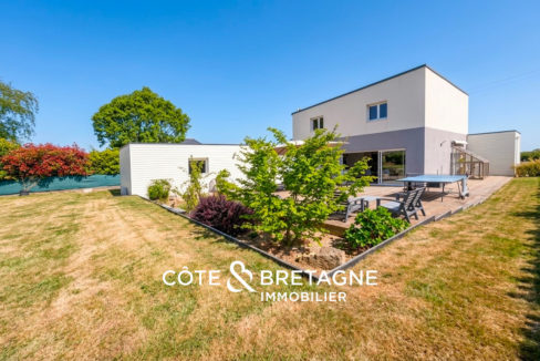 maison-acheter-vendre-yffiniac-contemporaine1