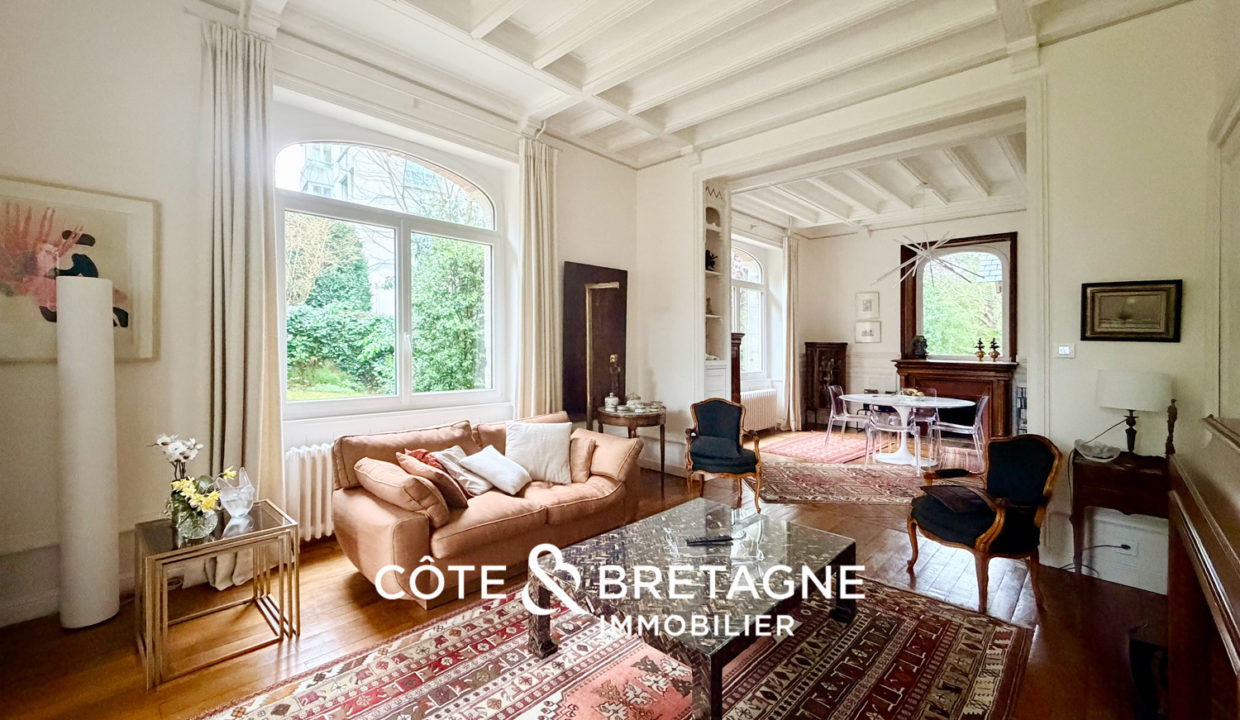 maison-bourgeoise-saint-michel-saint-brieuc