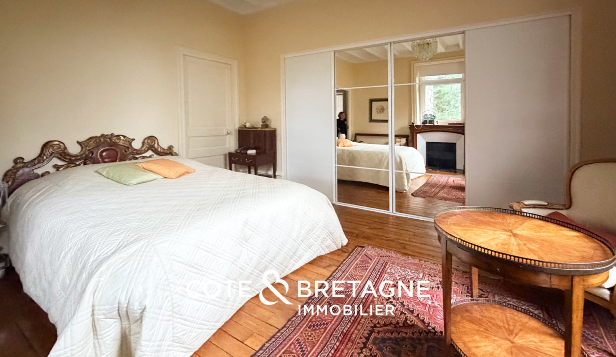 maison-bourgeoise-saint-michel-saint-brieuc-3