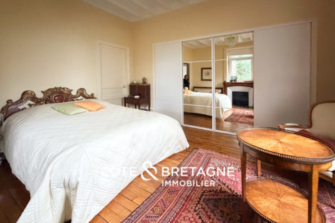 maison-bourgeoise-saint-michel-saint-brieuc-3