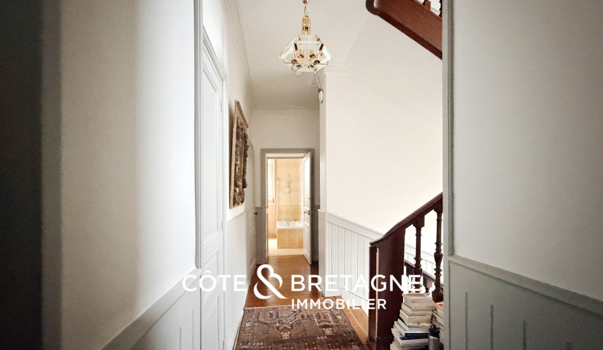 maison-bourgeoise-saint-michel-saint-brieuc-4