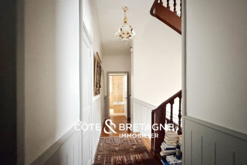 maison-bourgeoise-saint-michel-saint-brieuc-4