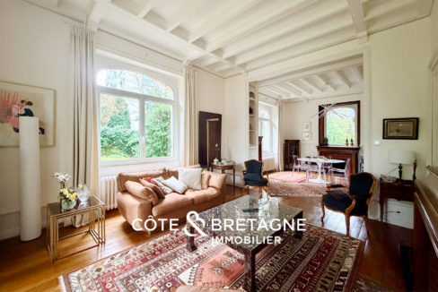 maison-bourgeoise-saint-michel-saint-brieuc