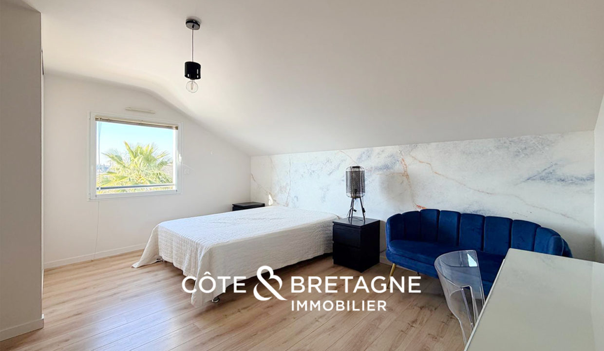 maison-plerin-acheter-vendre-quatre-chambres-piscine-jardin-garage-10