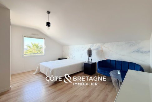 maison-plerin-acheter-vendre-quatre-chambres-piscine-jardin-garage-10