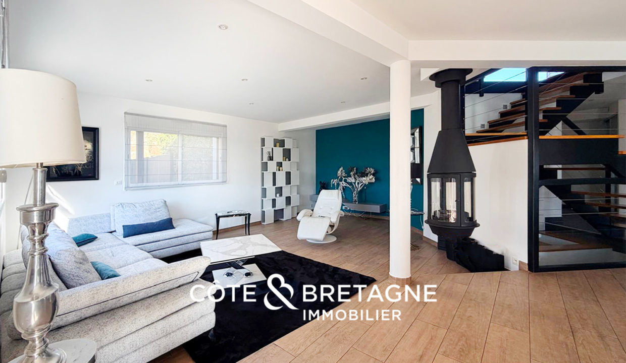 maison-plerin-acheter-vendre-quatre-chambres-piscine-jardin-garage-11