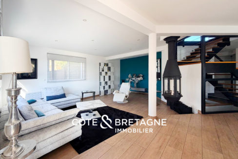 maison-plerin-acheter-vendre-quatre-chambres-piscine-jardin-garage-11