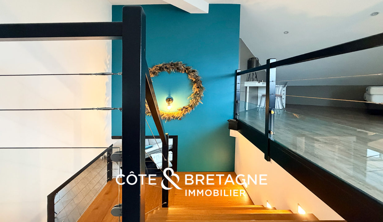 maison-plerin-acheter--vendre-quatre-chambres-piscine-jardin-garage