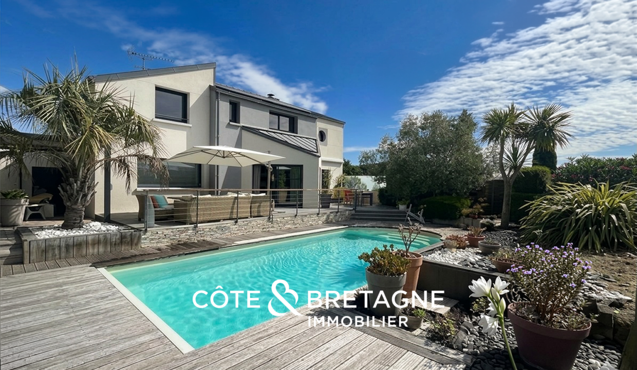 maison-plerin-acheter-vendre-quatre-chambres-piscine-jardin-garage-13