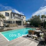 maison-plerin-acheter-vendre-quatre-chambres-piscine-jardin-garage-12