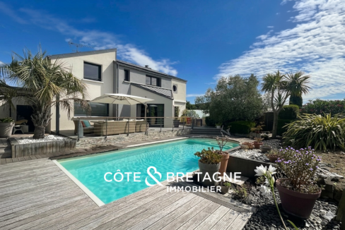 maison-plerin-acheter-vendre-quatre-chambres-piscine-jardin-garage-13
