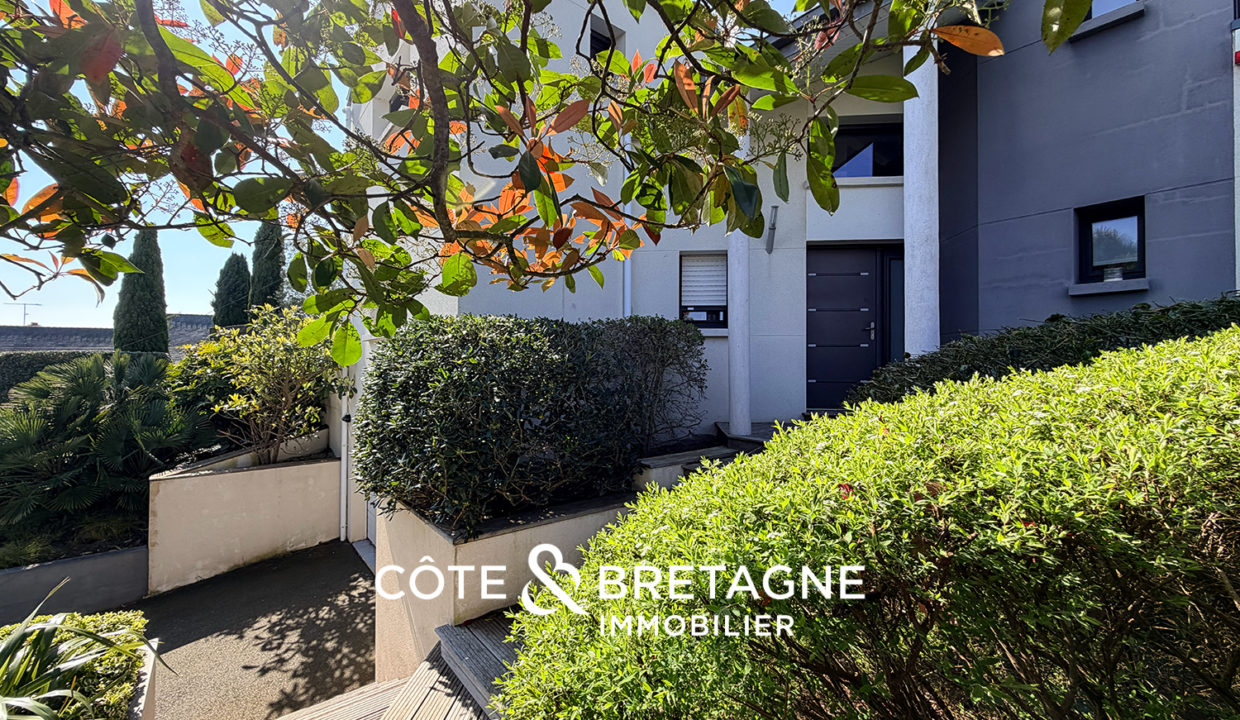 maison-plerin-acheter-vendre-quatre-chambres-piscine-jardin-garage-14