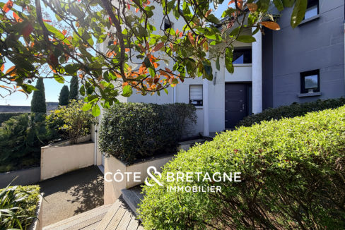 maison-plerin-acheter-vendre-quatre-chambres-piscine-jardin-garage-14