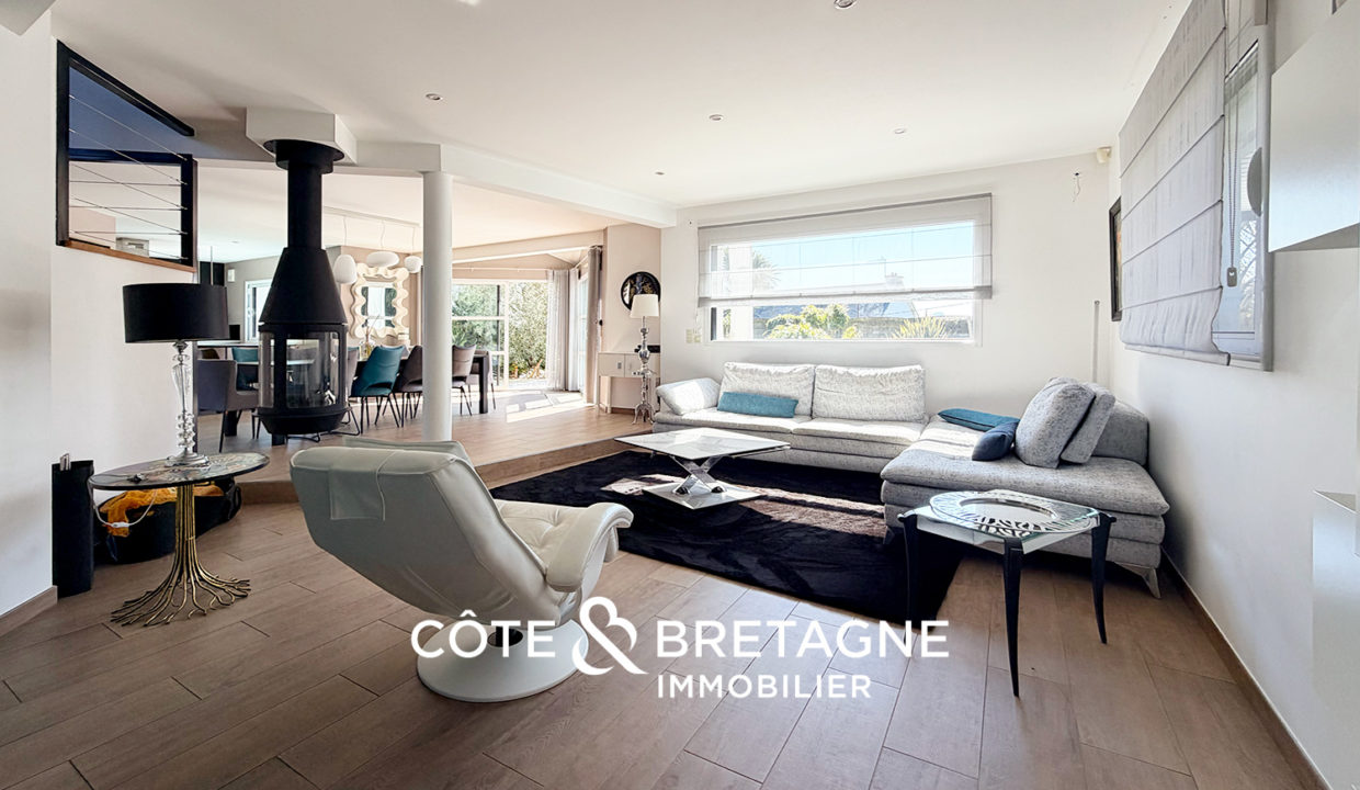 maison-plerin-acheter-vendre-quatre-chambres-piscine-jardin-garage-15