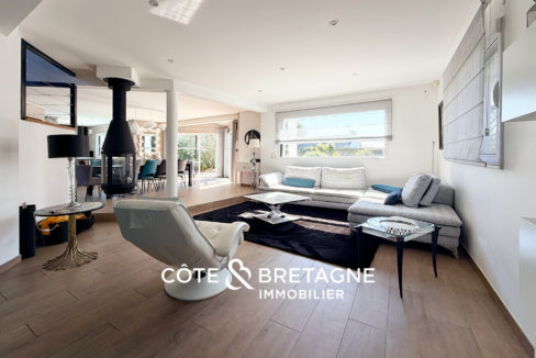 maison-plerin-acheter-vendre-quatre-chambres-piscine-jardin-garage-15