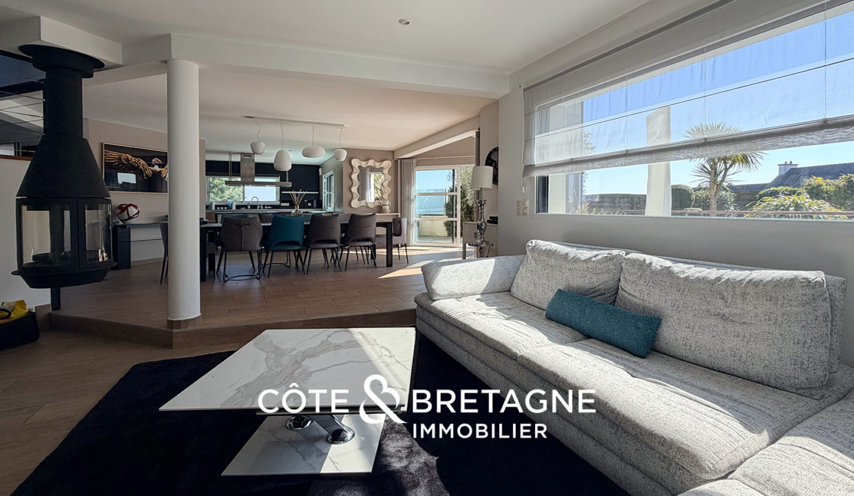 maison-plerin-acheter-vendre-quatre-chambres-piscine-jardin-garage-16