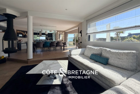 maison-plerin-acheter-vendre-quatre-chambres-piscine-jardin-garage-16