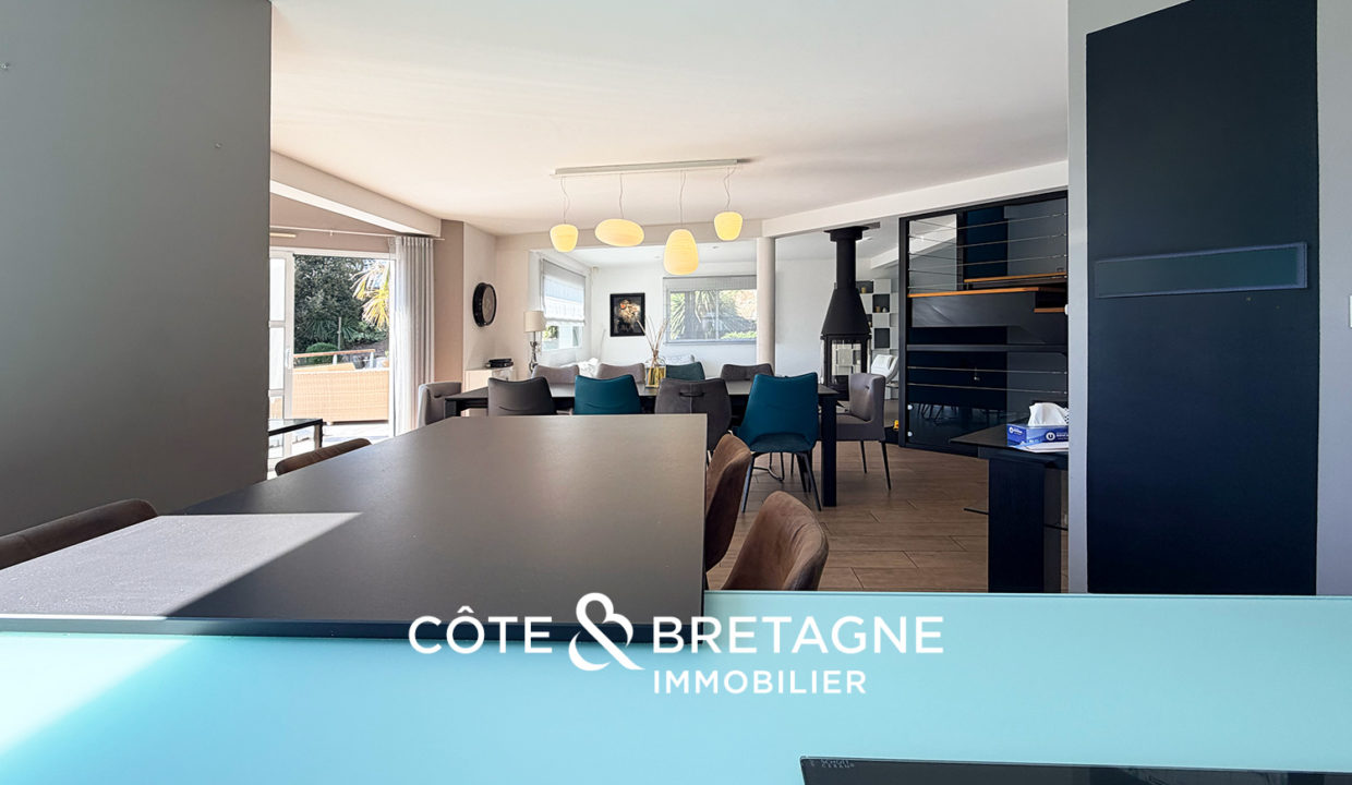 maison-plerin-acheter-vendre-quatre-chambres-piscine-jardin-garage-18