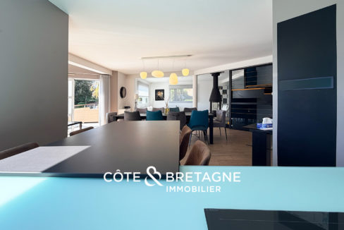 maison-plerin-acheter-vendre-quatre-chambres-piscine-jardin-garage-18