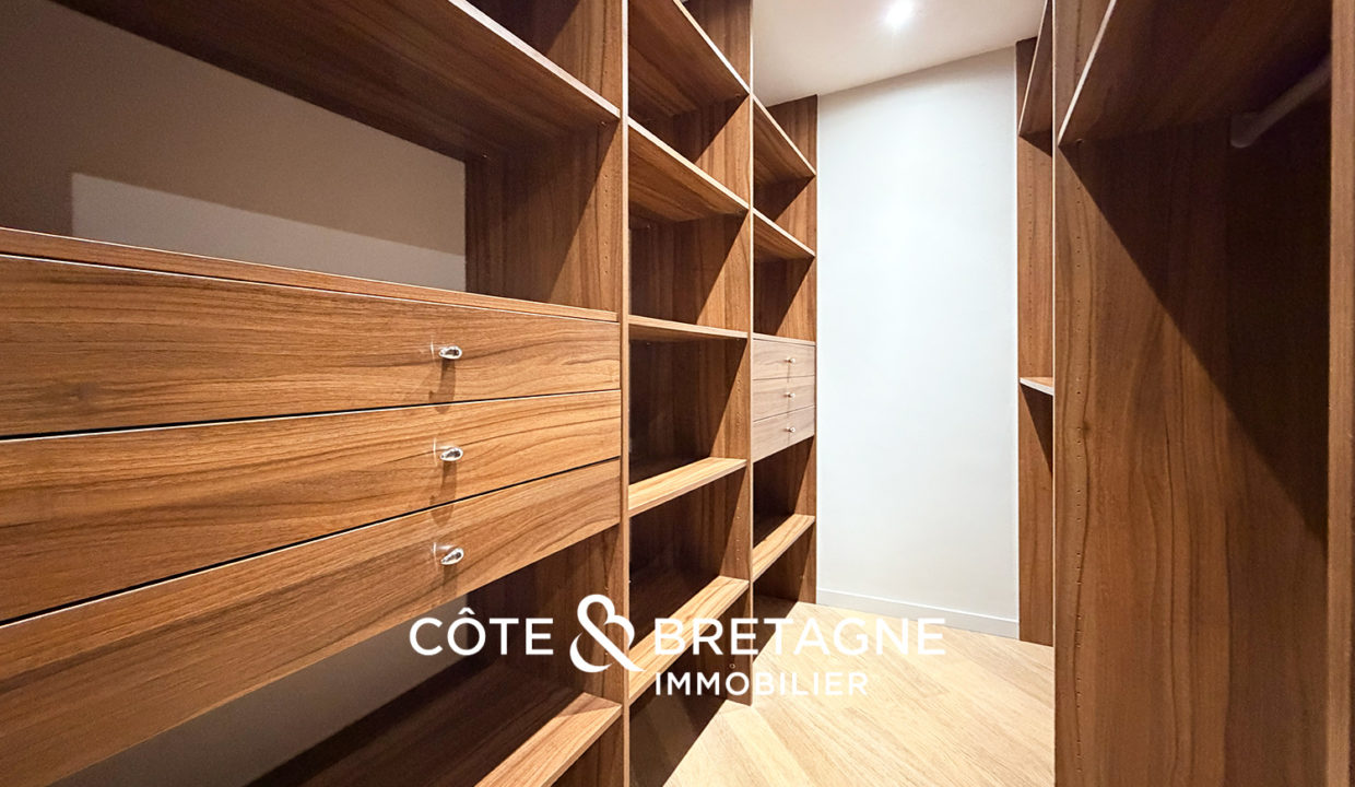 maison-plerin-acheter-vendre-quatre-chambres-piscine-jardin-garage-19