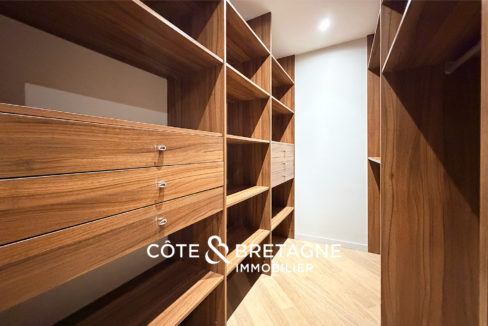 maison-plerin-acheter-vendre-quatre-chambres-piscine-jardin-garage-19