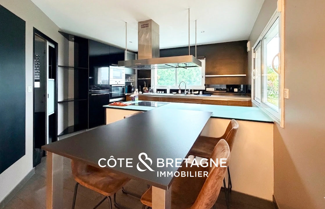 maison-plerin-acheter--vendre-quatre-chambres-piscine-jardin-garage-2