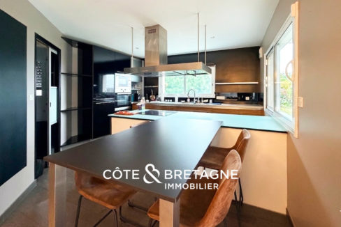 maison-plerin-acheter--vendre-quatre-chambres-piscine-jardin-garage-2