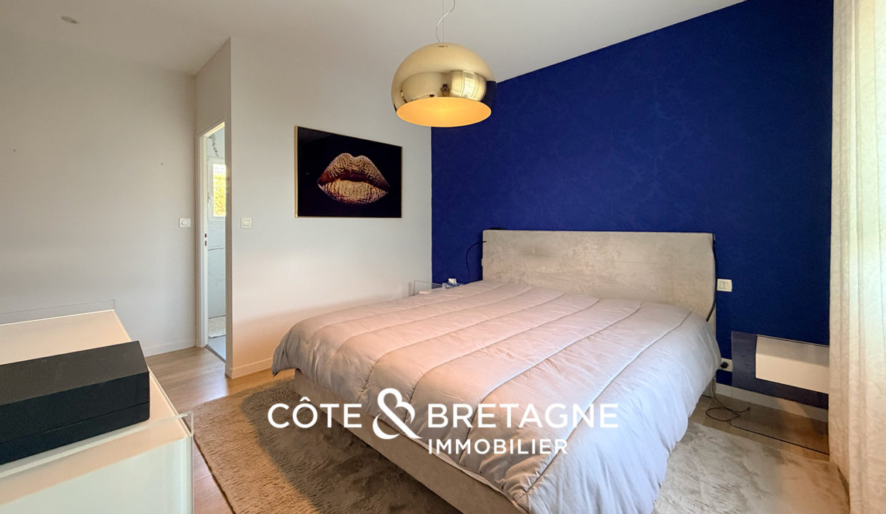 maison-plerin-acheter-vendre-quatre-chambres-piscine-jardin-garage-20