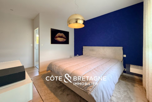 maison-plerin-acheter-vendre-quatre-chambres-piscine-jardin-garage-20