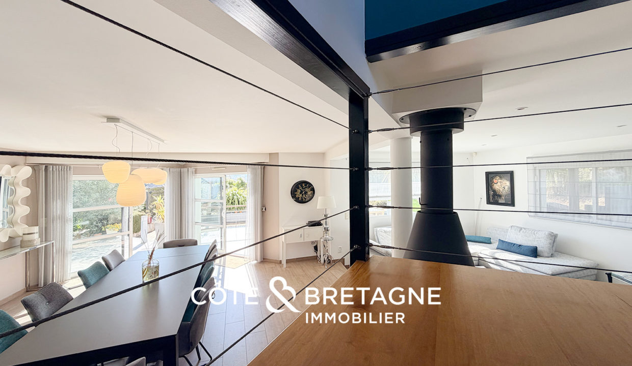 maison-plerin-acheter-vendre-quatre-chambres-piscine-jardin-garage-21