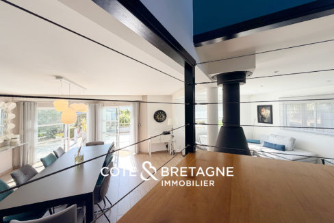 maison-plerin-acheter-vendre-quatre-chambres-piscine-jardin-garage-21