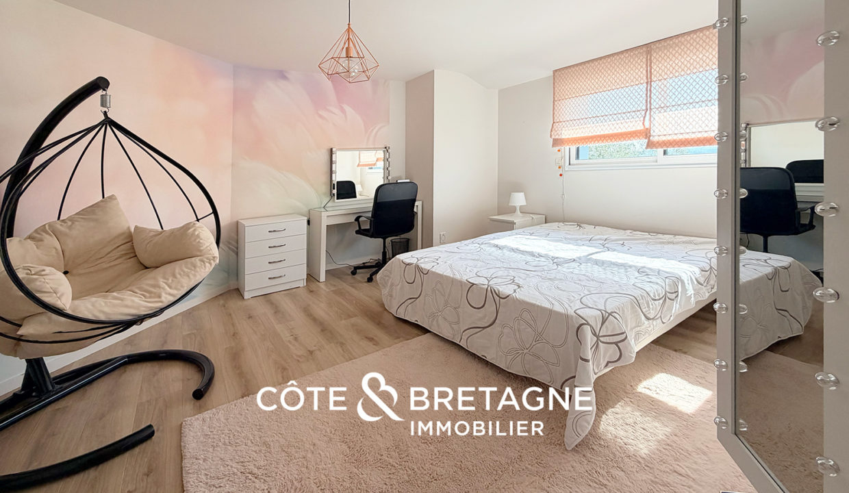 maison-plerin-acheter-vendre-quatre-chambres-piscine-jardin-garage-22