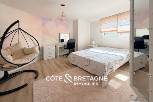 maison-plerin-acheter-vendre-quatre-chambres-piscine-jardin-garage-22