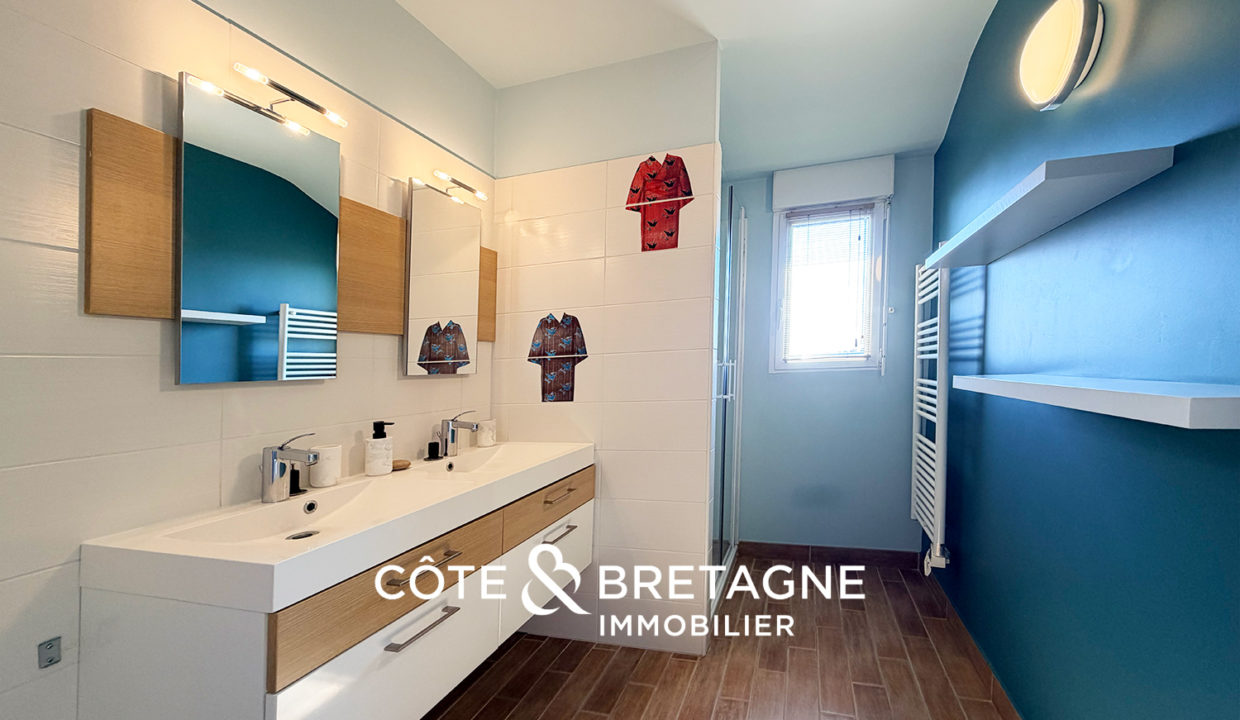 maison-plerin-acheter-vendre-quatre-chambres-piscine-jardin-garage-23