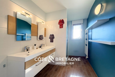 maison-plerin-acheter-vendre-quatre-chambres-piscine-jardin-garage-23