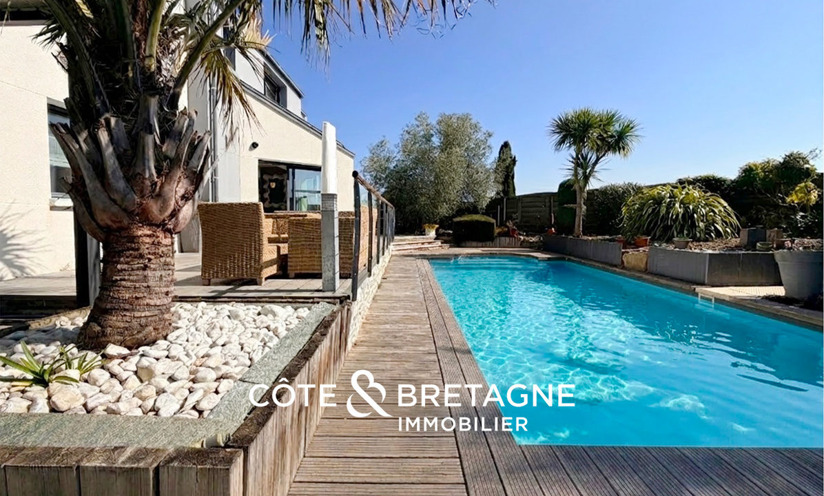 maison-plerin-acheter-vendre-quatre-chambres-piscine-jardin-garage-25
