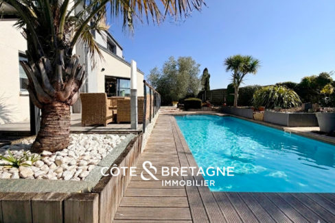 maison-plerin-acheter-vendre-quatre-chambres-piscine-jardin-garage-25