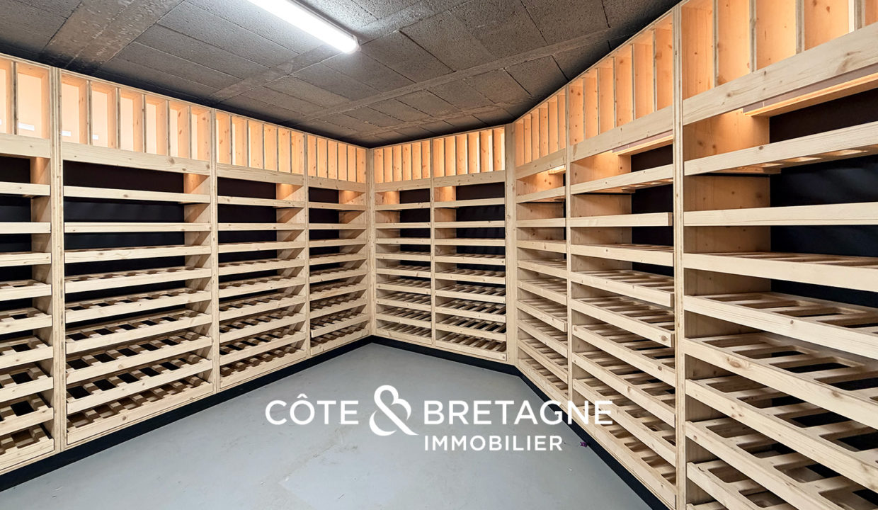 maison-plerin-acheter--vendre-quatre-chambres-piscine-jardin-garage-4