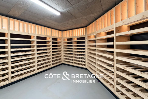 maison-plerin-acheter--vendre-quatre-chambres-piscine-jardin-garage-4