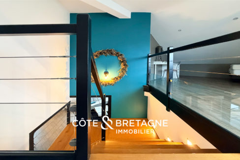 maison-plerin-acheter--vendre-quatre-chambres-piscine-jardin-garage