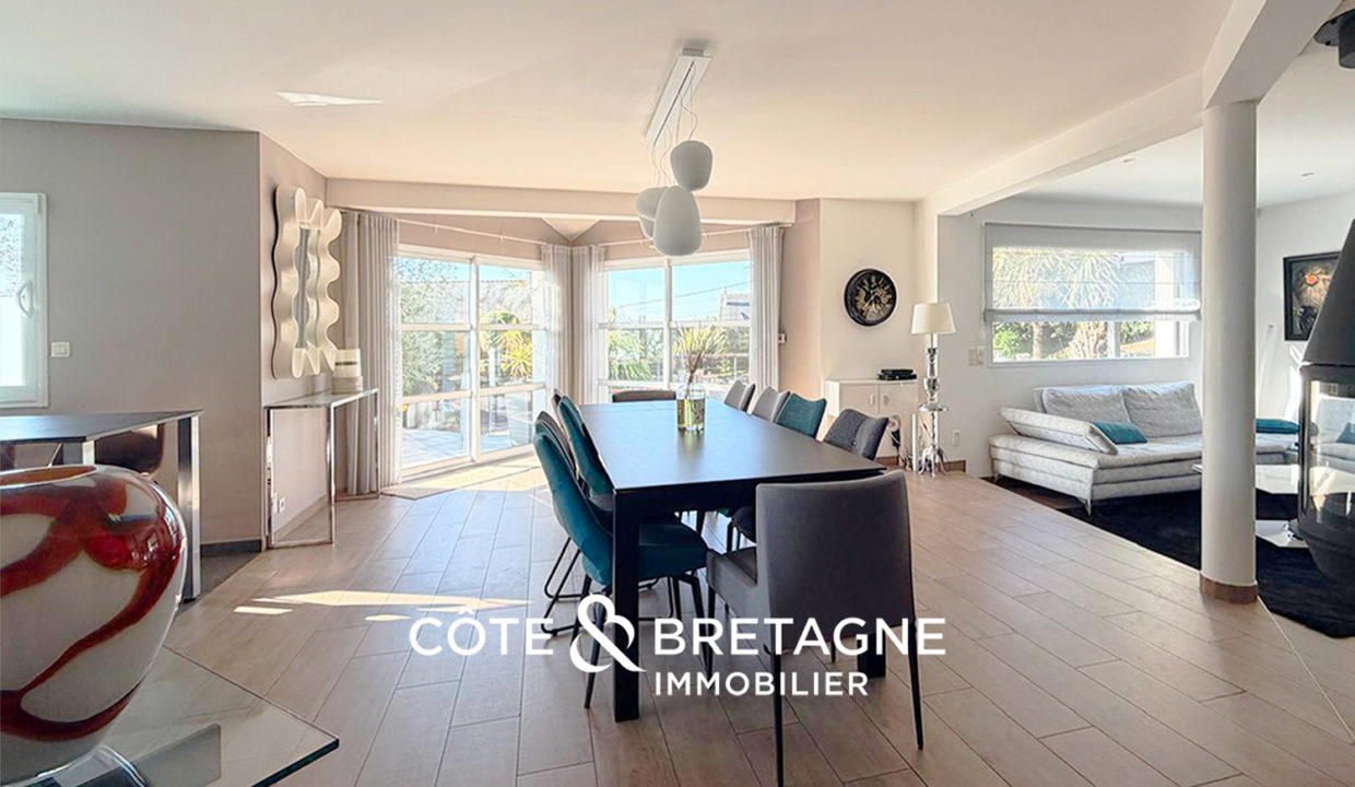 maison-plerin-acheter-vendre-quatre-chambres-piscine-jardin-garage-5