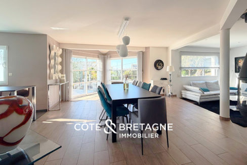 maison-plerin-acheter-vendre-quatre-chambres-piscine-jardin-garage-5