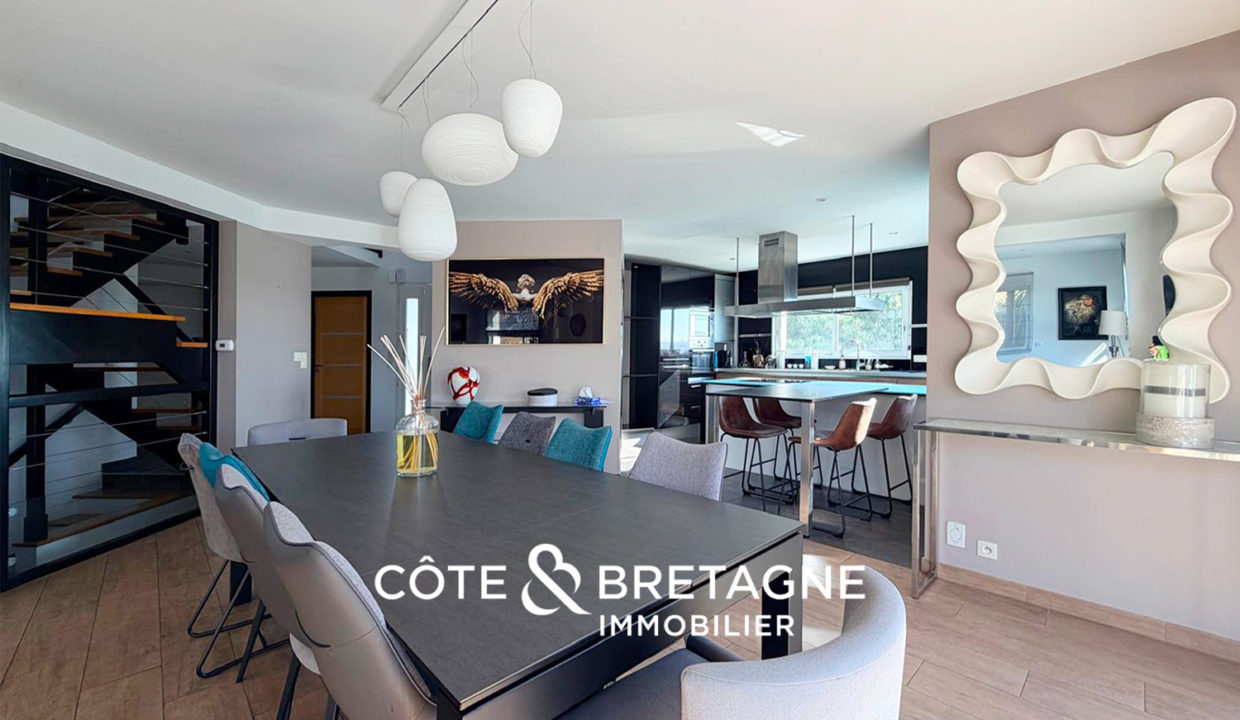 maison-plerin-acheter-vendre-quatre-chambres-piscine-jardin-garage-6